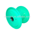 double-skin Wire Reel Spool